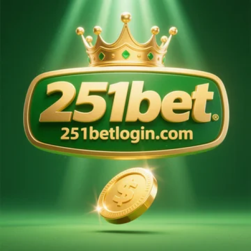 251 bet